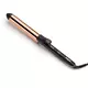 BABYLISS Figaro stajler C459E crni