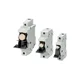 shumee Cilindrično varovalčno stikalo 1P 10x38mm 3NC1091
