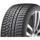 Hankook i*cept evo? (W320) ( 205/55 R16 91H 4PR ,SBL )
