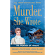 Murder, She Wrote: The Murder of Twelve