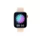 MOYE Kronos 3 Smart Watch, roze (K3-45P)