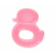 LORELLI Glodalica Patkica - pink