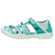KEEN Sandali, modra