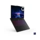 Prenosnik Lenovo 40,64 cm (16,0) Legion Pro 7 2560x1600 OLED 500nit 240Hz Ultra 9-275HX/64GB/SSD2TB (1+1)/BL RGB/ALU/RTX5090-24GB/Win11Home (83F5002GSC)