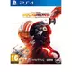 ELECTRONIC ARTS igra Star Wars: Squadrons (PS4)