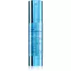 VT Serum za lice Hydrop Reedle Shot 100hL, 50ml