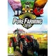 Pure Farming 2018 (PL/HU) Steam Key GLOBAL