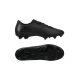 Nike kopačke Mercurial Vapor 16 Academy