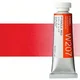 Profesionalne akvarelne barve Holbein Artists 15 ml | rdeči odtenki - pirol rdeča