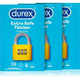 Durex Extra Safe 2+1 kondomi 54 kos