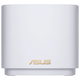 Router Mesh sistem Asus ZenWiFi XD4 PLUS W-2-PK WiFi 6 beli LAN03495