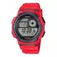 CASIO sat AE-1000W-4A