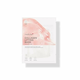 MEDICUBE Maska za lice Collagen Lifting 27g