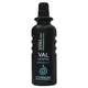 Still Preparat za mini val za normalnu kosu Val, 500ml