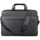 Torba za Laptop 15.6 Defender Firm