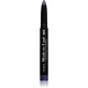 Pupa Made To Last Waterproof Eyeshadow 44 - Blue Blue (1.4 G)