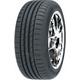 Goodride ZuperEco Z-107 ( 205/55 R16 91H )