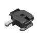FALCAM F22 Quick Release Rotating V-mount Plate