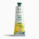 The Body Shop Mango Krema za ruke Kreme za ruke