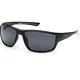 Timberland TB00003 01D