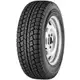 CONTINENTAL zimska poltovorna pnevmatika CONTINENTAL225 / 65 R16C 112/110R 8PR VANCOWINTER 2