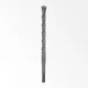 Blade burgija SDS+ fi16x260mm ( BBSDS16X260 )
