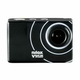 Nilox NXACV1FLIP01 akcijska kamera za sport 4 MP 4K Ultra HD CMOS 65 g