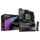 Gigabyte X870E AORUS MASTER AM5