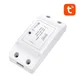 Gosund pametno wifi stikalo sw3, tuya