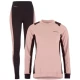 Craft Komplet Set CRAFT CORE Dry Baselayer