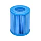 Avenli Filter za pumpu 2006/3028 l anti-b
