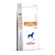Royal Canin Gastrointestinal Dog Low Fat - 6 kg