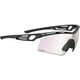 Rudy Project Tralyx Plus Black Matte/ImpactX Photochromic 2 Red