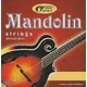 Gorstrings 11MB8-92 Mandolin Strings