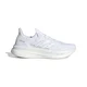 Adidas Ultraboost 5