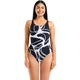 Arena shapewear alina wing back l - uk36