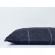 Jastucnica od Flanela 50x70cm M7 ( VLK002030-m7 )