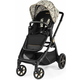 PEG PEREGO sportska kolica Ypsi - Graphic Gold