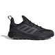 Tenisice adidas TERREX TRAILMAKER C.RDY