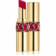 Yves Saint Laurent Rouge Volupté Shine Oil-In-Stick vlažilna šminka odtenek 85 Burgundy Love 3,2 g