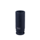 Nastavek udarni 22mm 1/2 78mm FXG