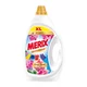 Merix Tečni deterdžent Aromatherapy Orchid, 2.25l