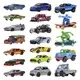 Hot Wheels avtomobilčki