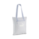 Puma  BASE TOTE  Modra
