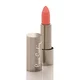 Pierre Cardin Ruž Magnetic Dream, Pale Peach