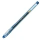 Gel olovka PILOT G1 0,7 crna 130236