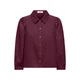 JDY Bluza JDYUlla Ohio ciklama