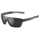 Bolle TERRUS, sončna očala, črna BS045005