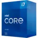 Intel Core i7-11700F Rocket Lake CPU/Procesor - BX8070811700F