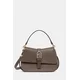 Furla crossbody torbica ženska usnjena
